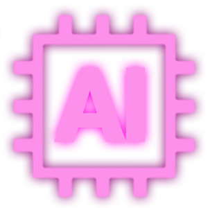 AI Icon