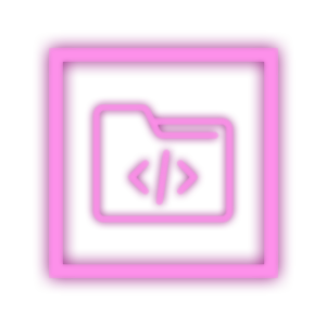 AI Icon