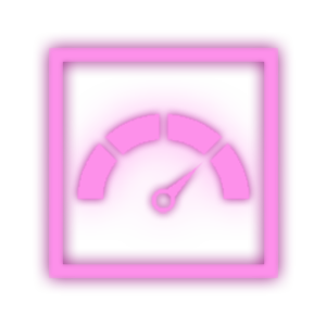 TP Icon